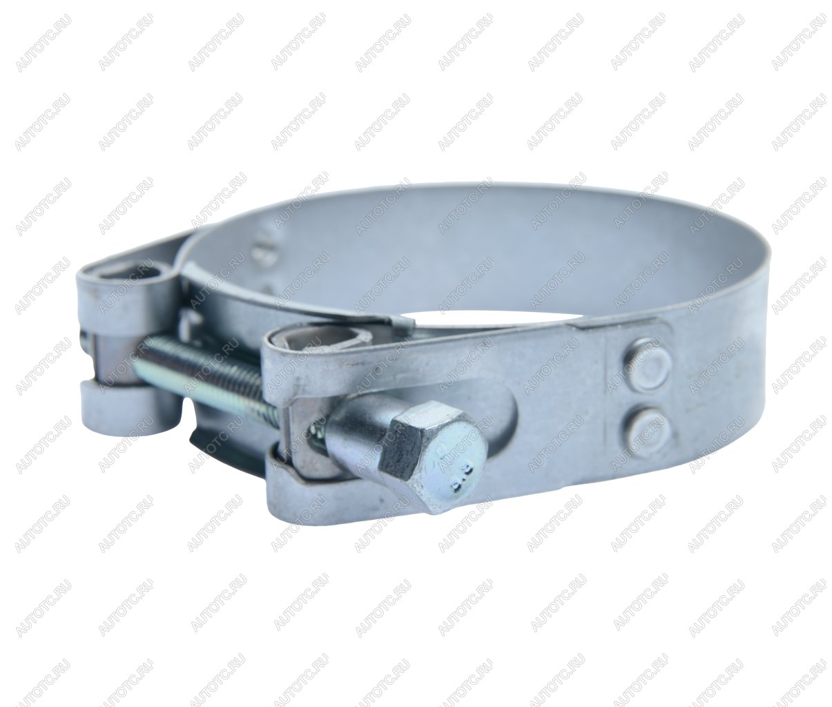 329 р. Хомут силовой d=085-091 (88) KALE KALE 85-91 hd251  с доставкой в г. Майкоп