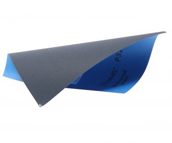 59 р. Бумага наждачная водостойкая P-320 (230х280) FORMEL FORMEL 85957320320  с доставкой в г. Майкоп. Увеличить фотографию 1