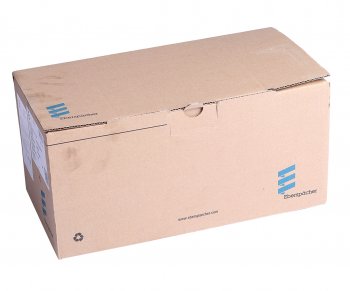 36 899 р. Отопитель воздушный дизельный Airtronic S2 D2L 24В 2.0кВт без МК EBERSPAECHER EBERSPAECHER 25.2726.05.0000  с доставкой в г. Майкоп. Увеличить фотографию 7