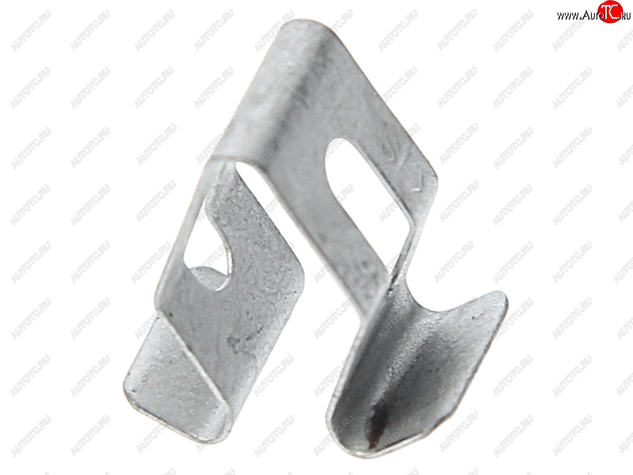 69 р. Зажим VW AUDI SEAT SKODA OE VAG 8z0867276b  с доставкой в г. Майкоп