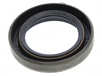 529 р. Сальник стартера MERCEDES BOSCH BOSCH 9001453583  с доставкой в г. Майкоп. Увеличить фотографию 2