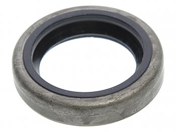 529 р. Сальник стартера MERCEDES BOSCH BOSCH 9001453583  с доставкой в г. Майкоп. Увеличить фотографию 1