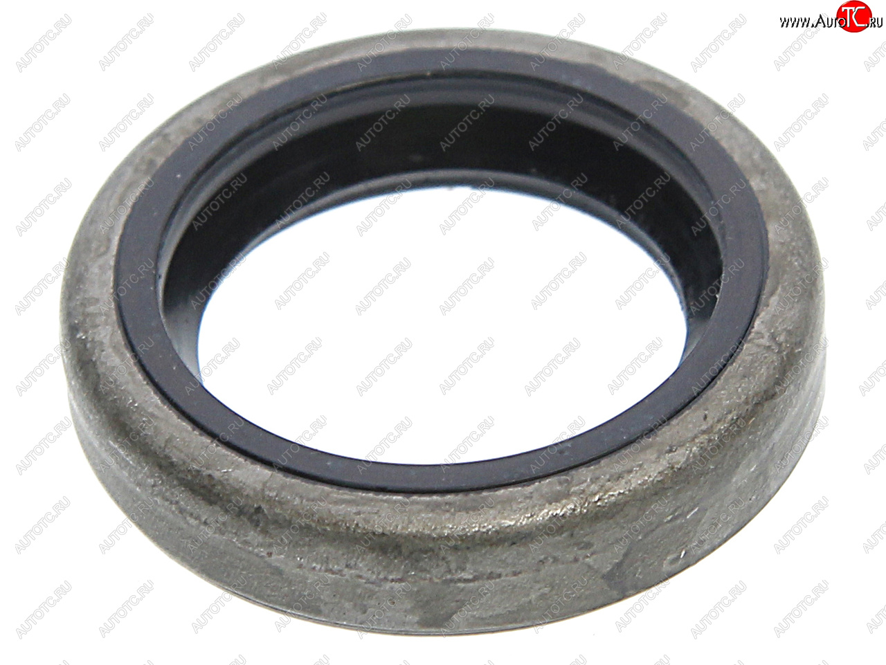 529 р. Сальник стартера MERCEDES BOSCH BOSCH 9001453583  с доставкой в г. Майкоп