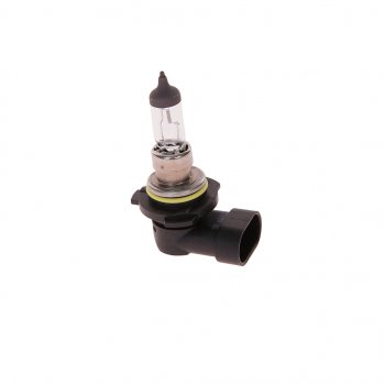 649 р. Лампа 12V HB4 55W P22d +30% Premium PHILIPS PHILIPS 9006prc1  с доставкой в г. Майкоп. Увеличить фотографию 1