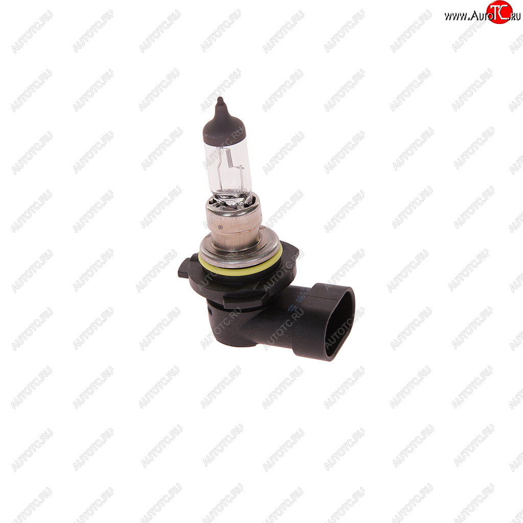 649 р. Лампа 12V HB4 55W P22d +30% Premium PHILIPS PHILIPS 9006prc1  с доставкой в г. Майкоп
