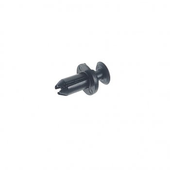 15 р. Клипса TOYOTA LEXUS AVERS AVERS 9046705170 AVERS 9046705170  с доставкой в г. Майкоп. Увеличить фотографию 2
