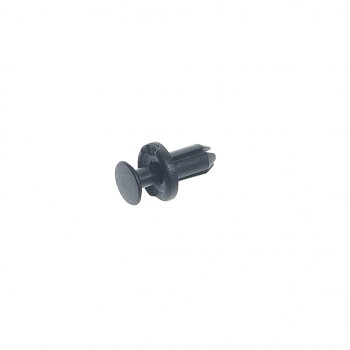 15 р. Клипса TOYOTA LEXUS AVERS AVERS 9046705170 AVERS 9046705170  с доставкой в г. Майкоп. Увеличить фотографию 1