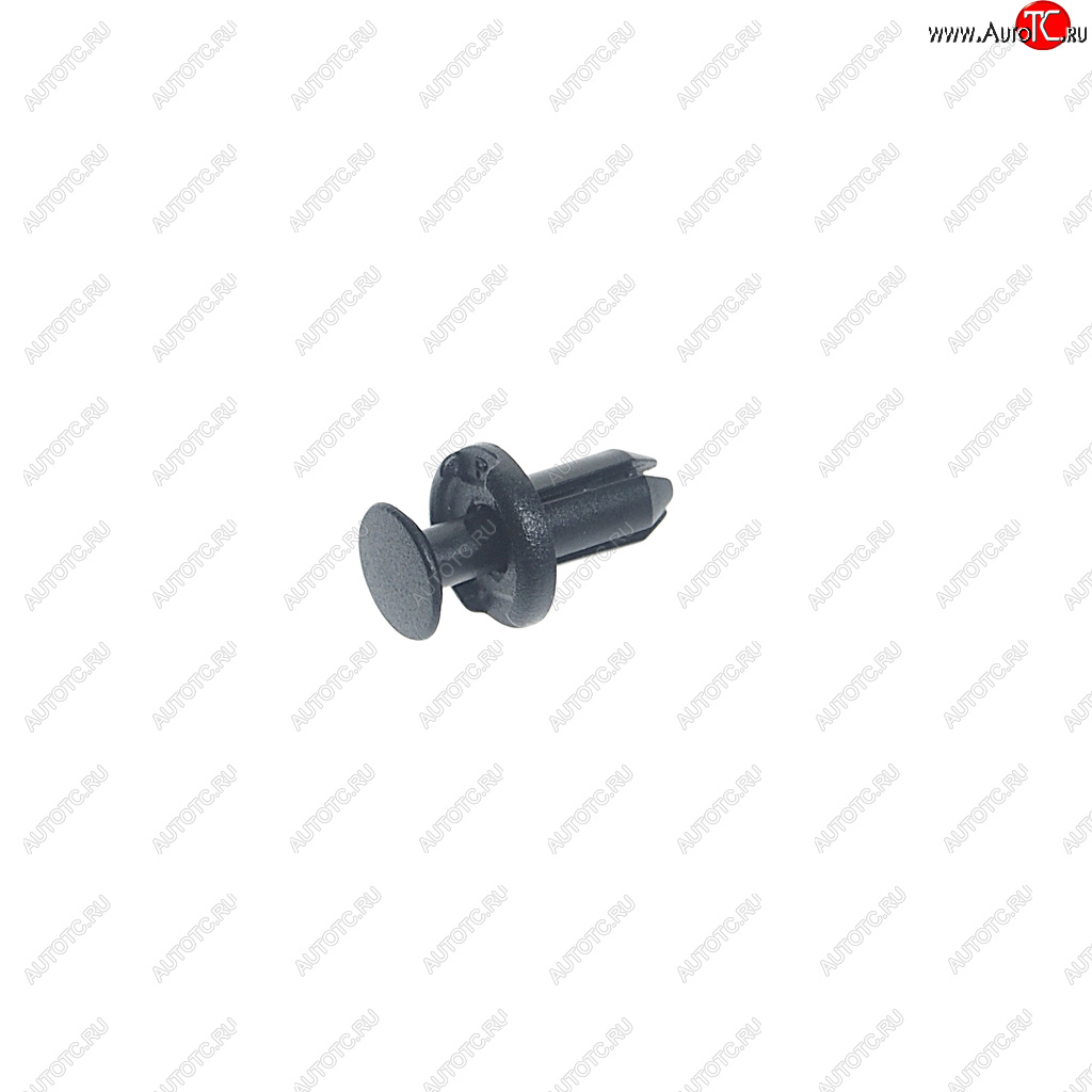 15 р. Клипса TOYOTA LEXUS AVERS AVERS 9046705170 AVERS 9046705170  с доставкой в г. Майкоп
