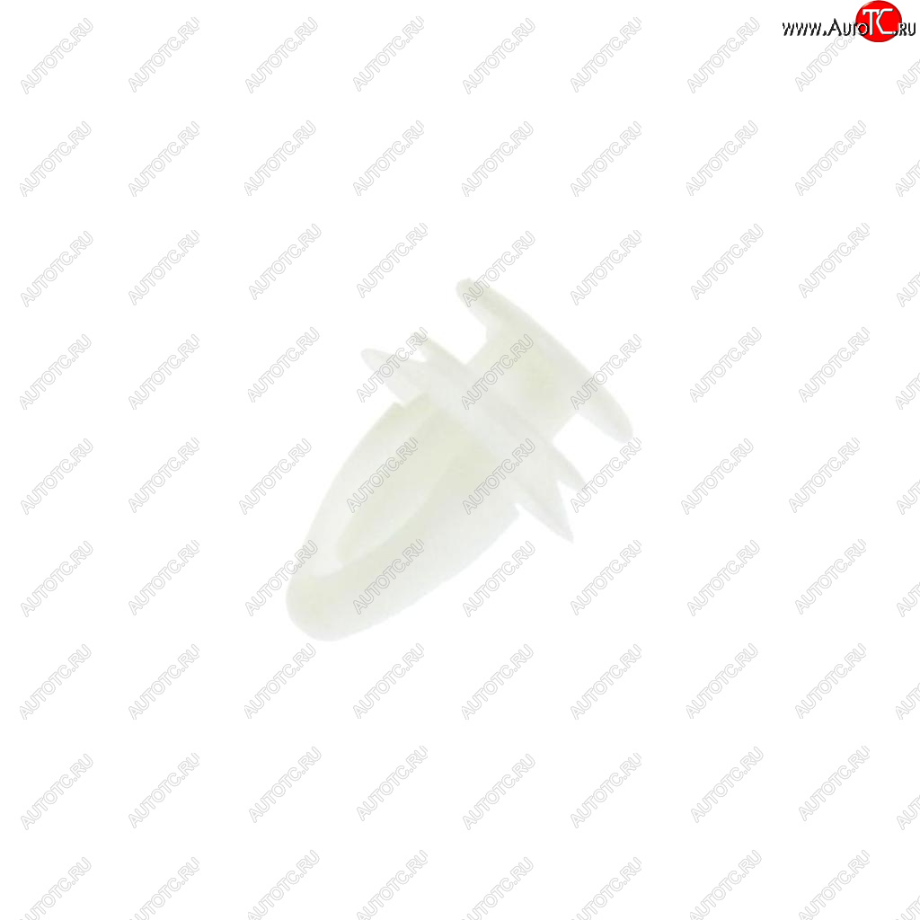 56 р. Пистон OPEL Astra G OE GENERAL MOTORS 90560163  с доставкой в г. Майкоп