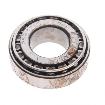 2 499 р. Подшипник JCB КПП ARIES ARIES 90709600  с доставкой в г. Майкоп. Увеличить фотографию 2