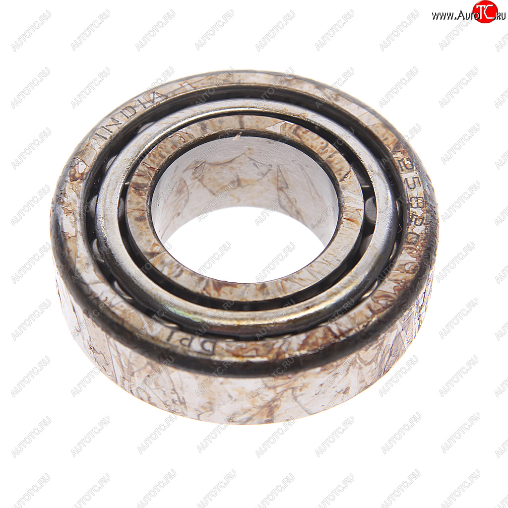 2 499 р. Подшипник JCB КПП ARIES ARIES 90709600  с доставкой в г. Майкоп