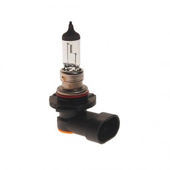 999 р. Лампа 12V H10 45W PY20d PHILIPS PHILIPS 9145c1  с доставкой в г. Майкоп. Увеличить фотографию 1