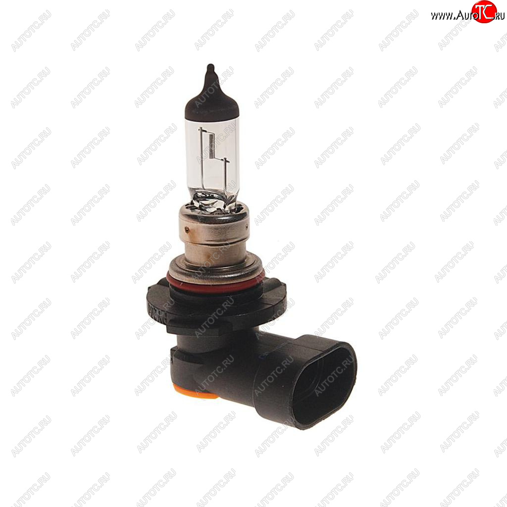 999 р. Лампа 12V H10 45W PY20d PHILIPS PHILIPS 9145c1  с доставкой в г. Майкоп