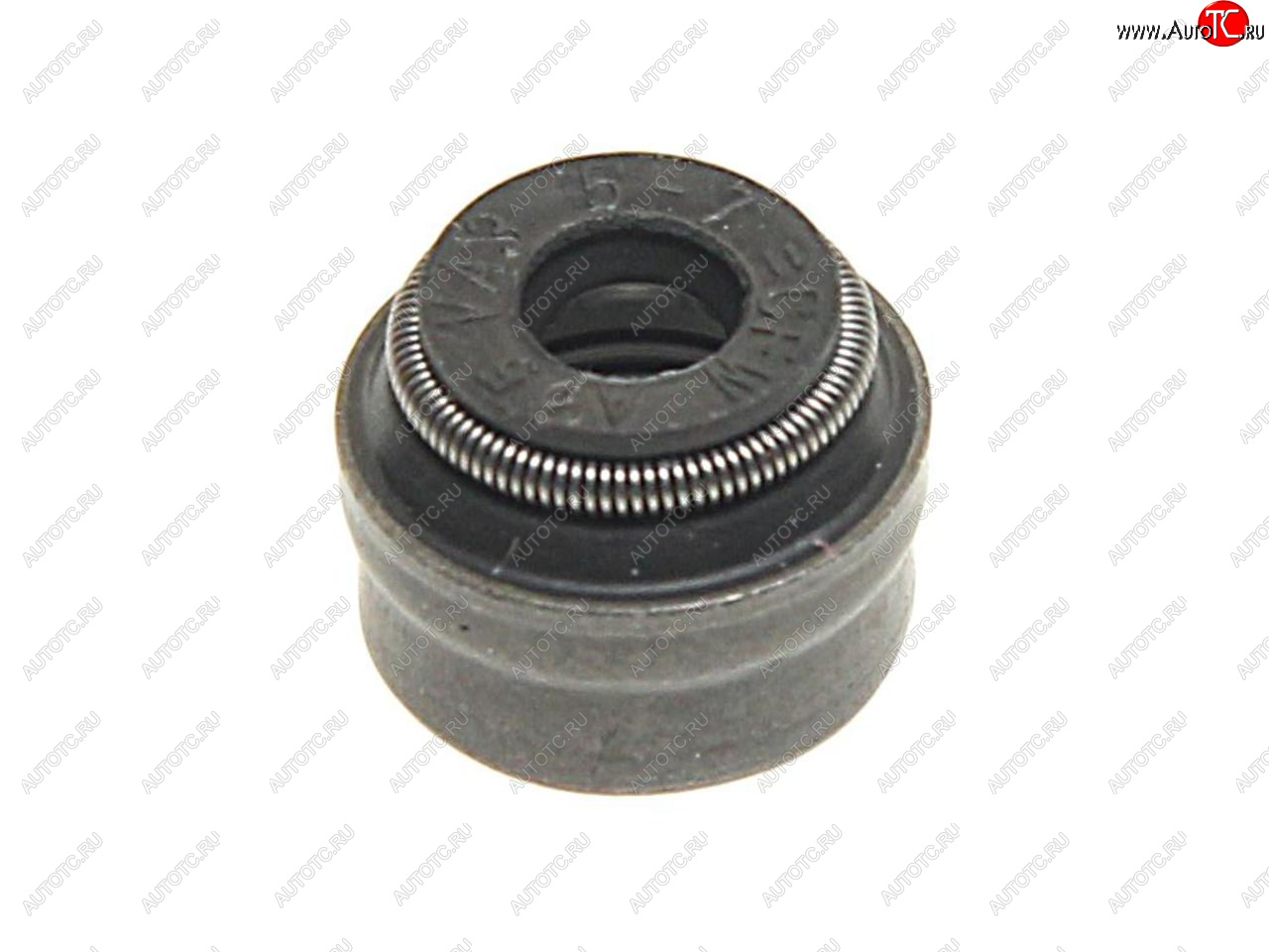221 р. Колпачок OPEL Astra H (04-),Corsa C (01-),Mokka (13-) (1.8) маслоотражательный OE GENERAL MOTORS 9158057 GENERAL MOTORS 9158057  с доставкой в г. Майкоп