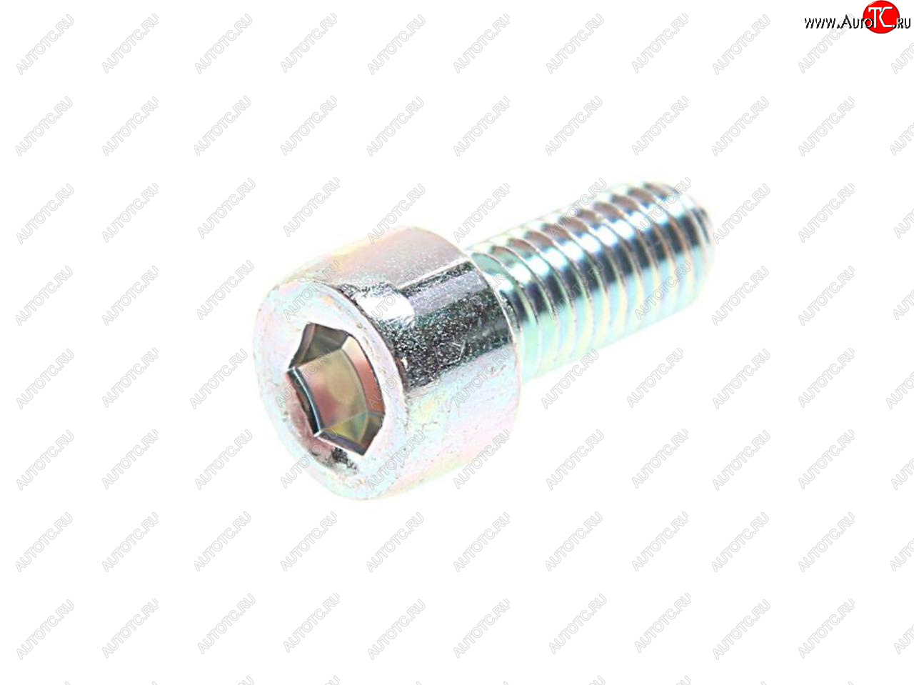 149 р. Болт SSANGYONG Actyon (06-10-),Kyron (05-),Actyon Sport (06-),Rexton (03-) корзины сцепления OE SSANGYONG 9170808181  с доставкой в г. Майкоп