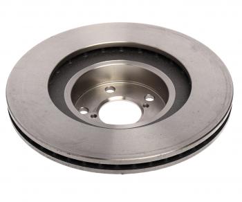 5 349 р. Диск тормозной SUBARU Forester (07-),Impreza (07-) передний (1шт.) TEXTAR TEXTAR 92139500 TEXTAR 92139500  с доставкой в г. Майкоп. Увеличить фотографию 2