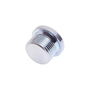 263 р. Пробка MAN картера двигателя (M22х1.5) DT DT 9.29010  с доставкой в г. Майкоп. Увеличить фотографию 2