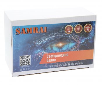 1 769 р. Балка светодиодная 1224V 36W (12 светодиодов) 170х85х65мм (ближний свет) двухрядная LED LT LED TECHNOLOGY 9-36f  с доставкой в г. Майкоп. Увеличить фотографию 3