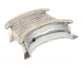 6 249 р. Вкладыши CHEVROLET Cruze (09-),Captiva (11-),Orlando (11-) коренные d+0.00 комплект (10шт.) KFM KFM 93745812  с доставкой в г. Майкоп. Увеличить фотографию 3