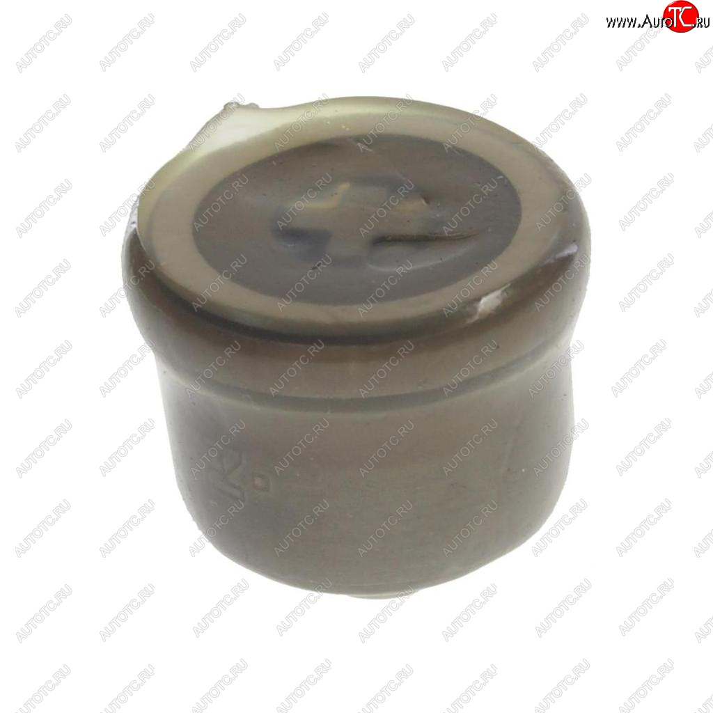 1 099 р. Клапан MITSUBISHI ТНВД нагнетательный BOSCH BOSCH 9413610198  с доставкой в г. Майкоп