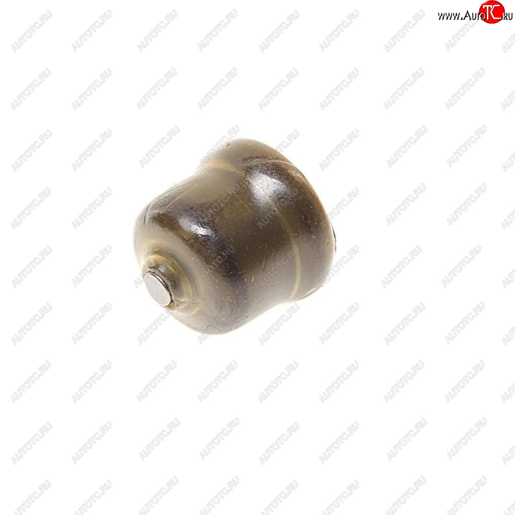 999 р. Клапан ТНВД нагнетательный BOSCH BOSCH 9413610303 BOSCH 9413610303  с доставкой в г. Майкоп