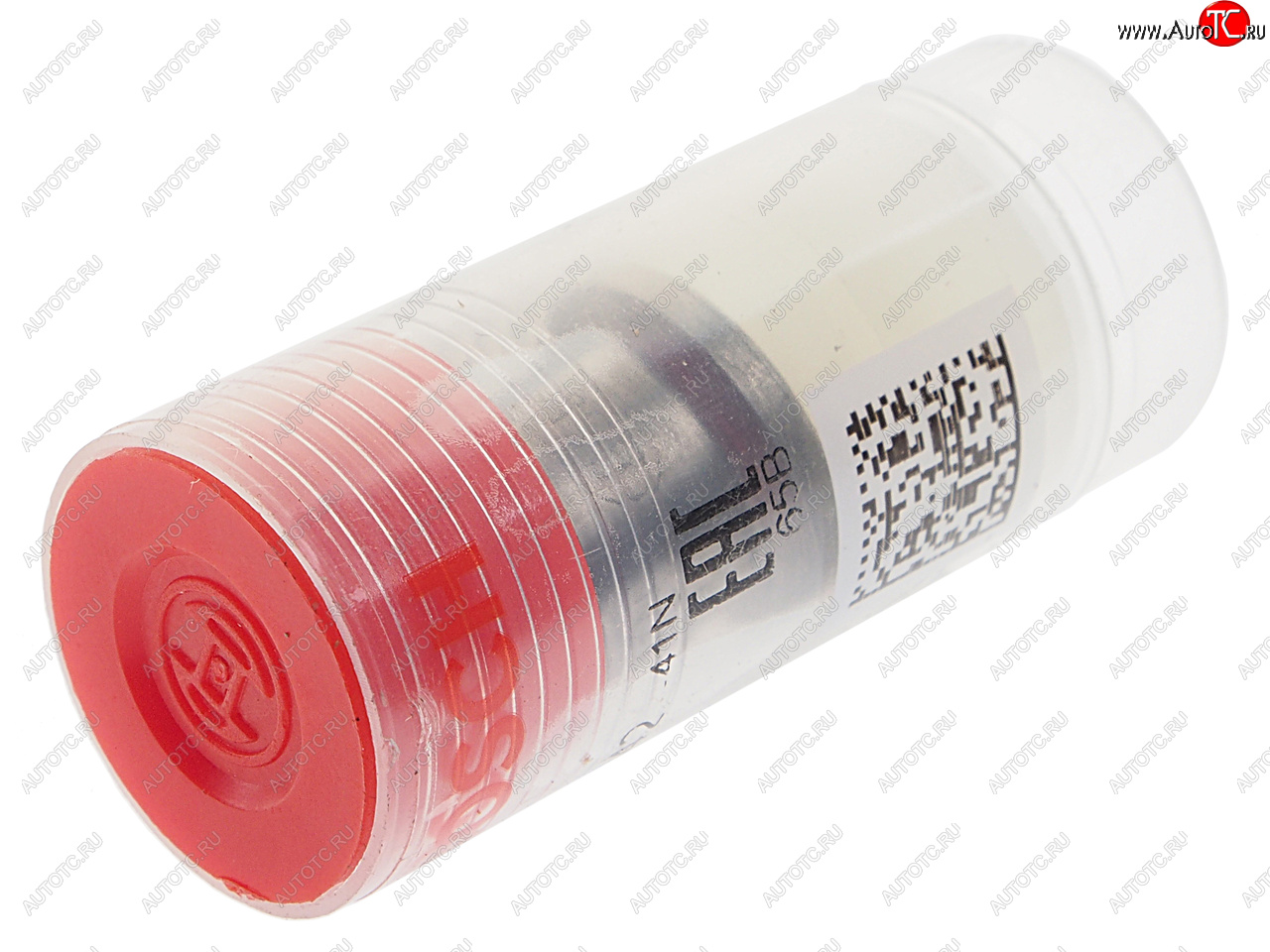 639 р. Клапан ТНВД нагнетательный BOSCH BOSCH 9418270042  с доставкой в г. Майкоп