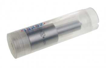 1 869 р. Распылитель форсунки (замена на H105015681) BOSCH BOSCH 9432610212  с доставкой в г. Майкоп. Увеличить фотографию 1