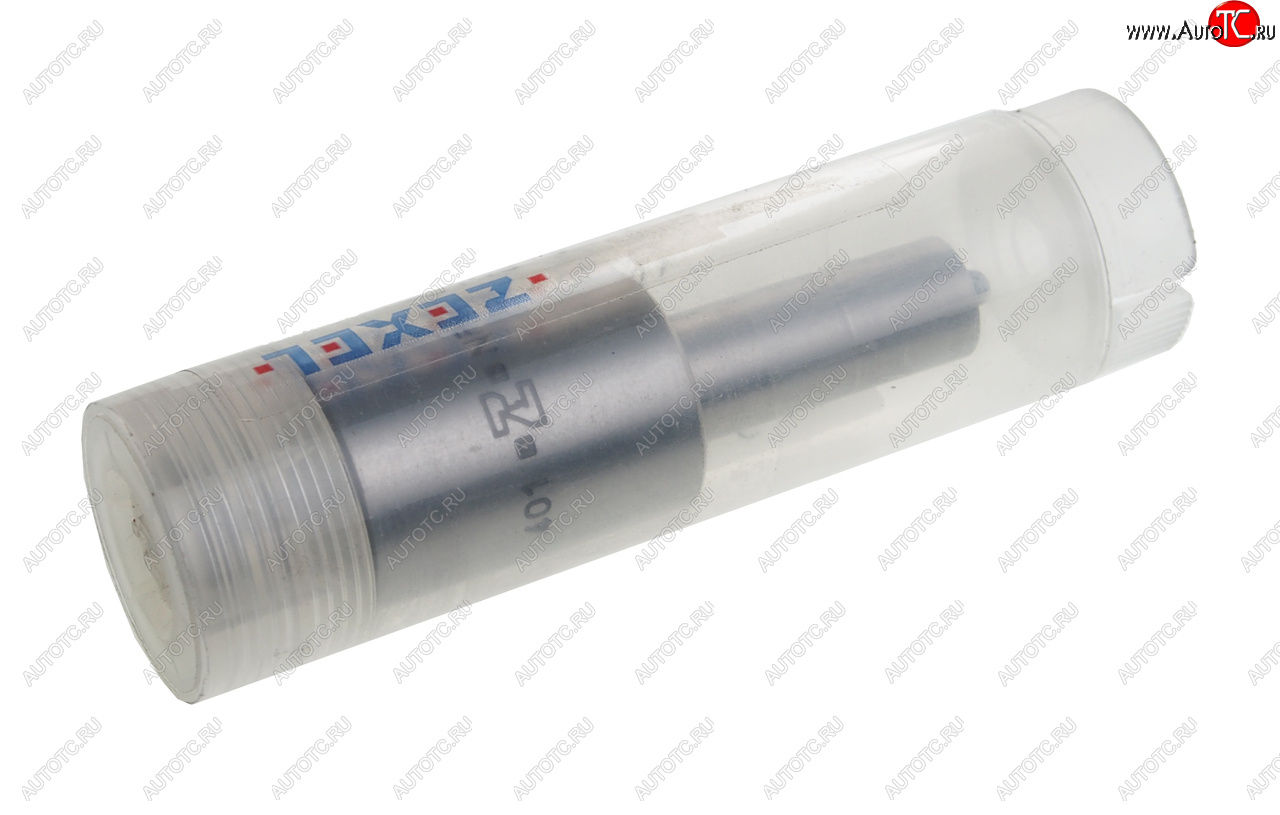 1 869 р. Распылитель форсунки (замена на H105015681) BOSCH BOSCH 9432610212  с доставкой в г. Майкоп