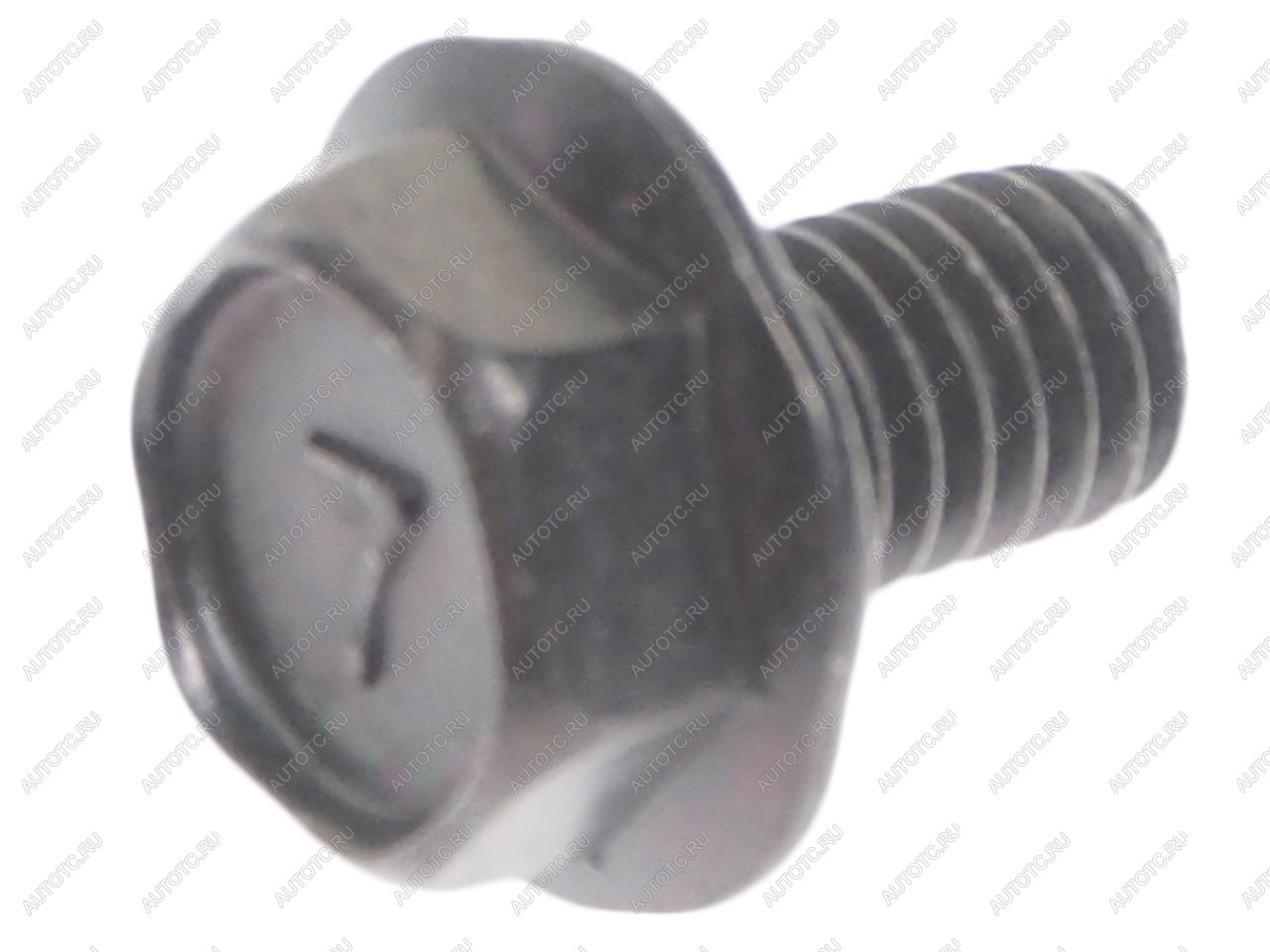 33 р. Болт CHEVROLET OE GENERAL MOTORS 94500571  с доставкой в г. Майкоп