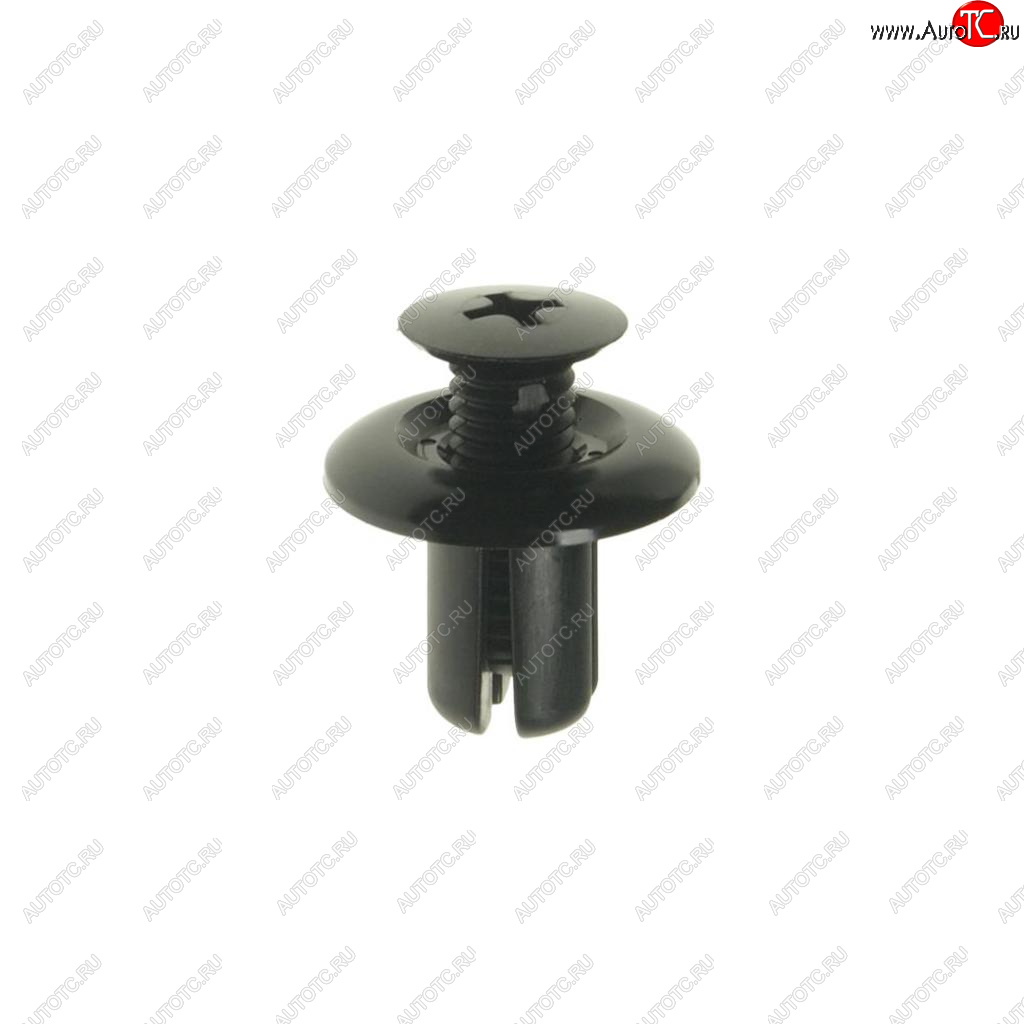 41 р. Клипса SSANGYONG Actyon (06-10-),Kyron (05-),Actyon Sport (06-) подкрылка OE SSANGYONG 9459108000  с доставкой в г. Майкоп