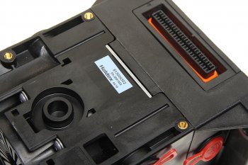 113 999 р. Модулятор RENAULT EBS HALDEX HALDEX 950800305 HALDEX 950800305  с доставкой в г. Майкоп. Увеличить фотографию 5