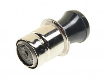 339 р. Прикуриватель HYUNDAI HD35,Porter,Porter 2 (04-),Starex H-1 (98-),Accent (99-),Getz (02-) FYC FYC 95110-24001  с доставкой в г. Майкоп. Увеличить фотографию 2