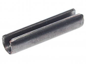 41 р. Штифт КАМАЗ MAN разрезной (5.0х22мм) КПП ZF 9S1310 EURORICAMBI EURORICAMBI 95570617  с доставкой в г. Майкоп. Увеличить фотографию 1