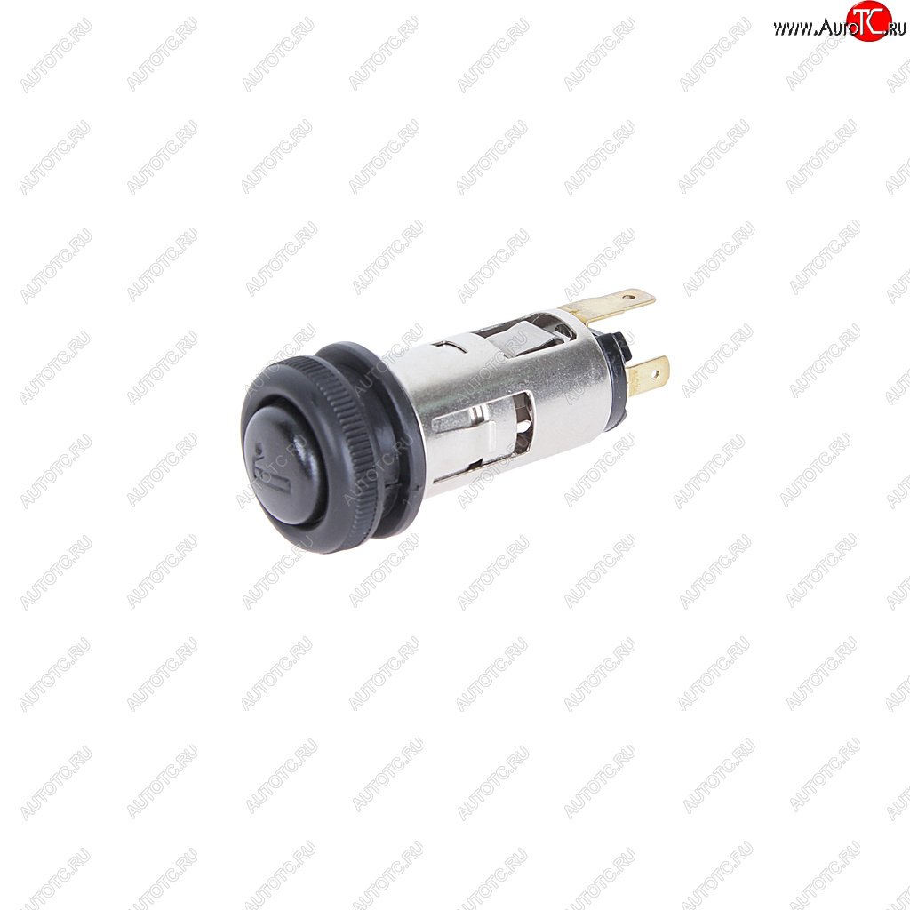 939 р. Прикуриватель CHEVROLET Aveo OE GENERAL MOTORS 95984200 GENERAL MOTORS 95984200  с доставкой в г. Майкоп