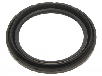 1 399 р. Сальник привода SSANGYONG Actyon (06-),Kyron (05-),Actyon Sport (12-),Rexton (06-) FEBEST FEBEST 95gay-741000811x  с доставкой в г. Майкоп. Увеличить фотографию 2