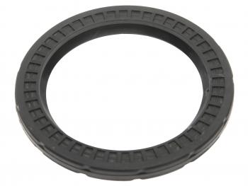1 399 р. Сальник привода SSANGYONG Actyon (06-),Kyron (05-),Actyon Sport (12-),Rexton (06-) FEBEST FEBEST 95gay-741000811x  с доставкой в г. Майкоп. Увеличить фотографию 1