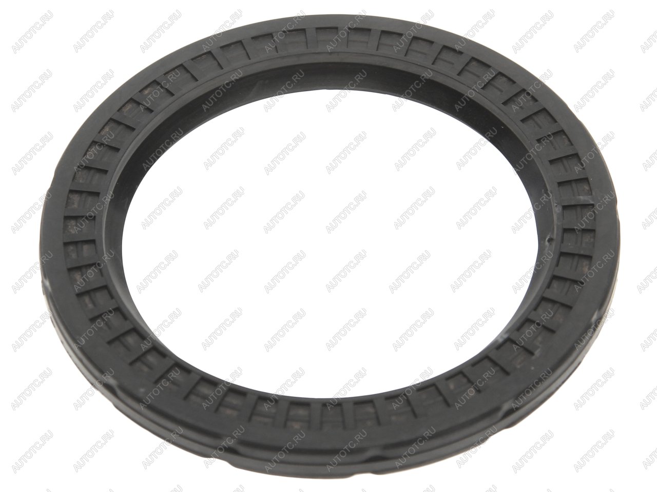 1 399 р. Сальник привода SSANGYONG Actyon (06-),Kyron (05-),Actyon Sport (12-),Rexton (06-) FEBEST FEBEST 95gay-741000811x  с доставкой в г. Майкоп