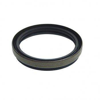 429 р. Сальник TOYOTA Paseo (96-99) ступицы передней наружный FEBEST FEBEST 95hds54660710x FEBEST 95hds54660710x  с доставкой в г. Майкоп. Увеличить фотографию 2