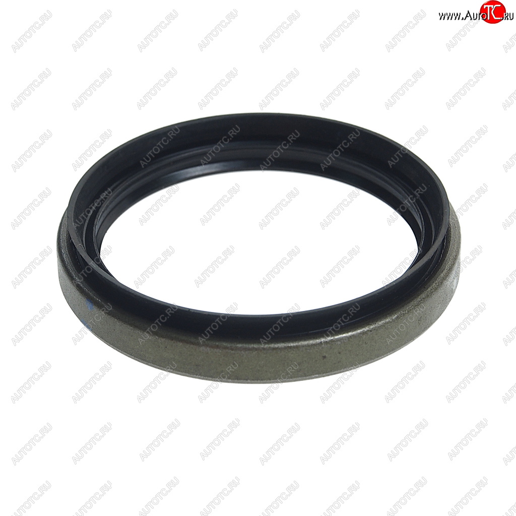 429 р. Сальник TOYOTA Paseo (96-99) ступицы передней наружный FEBEST FEBEST 95hds54660710x FEBEST 95hds54660710x  с доставкой в г. Майкоп