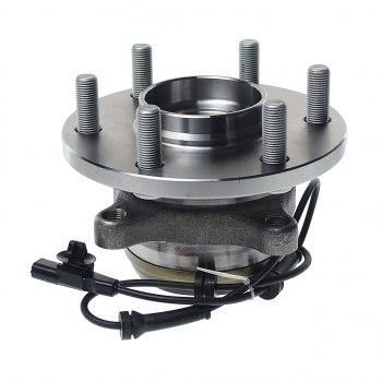 22 749 р. Подшипник ступицы NISSAN Patrol (10-) передней комплект OPTIMAL OPTIMAL 961783  с доставкой в г. Майкоп. Увеличить фотографию 3