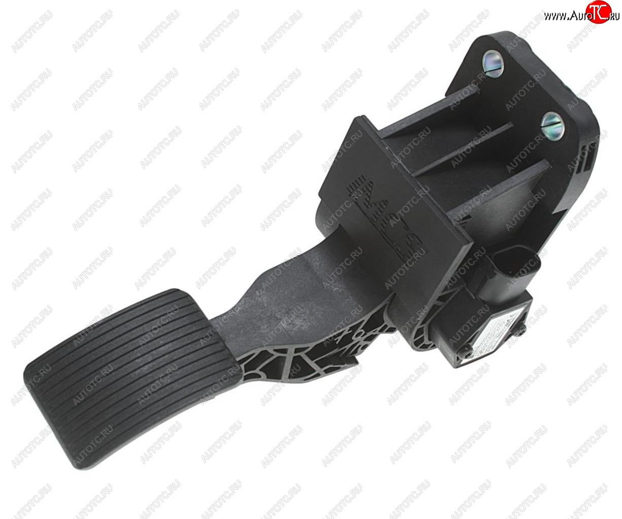 59 999 р. Педаль акселератора КАМАЗ-ЕВРО-5 электронная MCS MCS (Mobile Control Systems) 963115p204  с доставкой в г. Майкоп