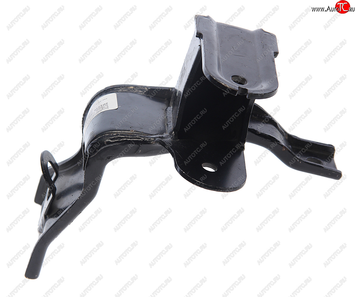 1 199 р. Кронштейн CHEVROLET Spark (98-05) опоры КПП OE GENERAL MOTORS 96340028  с доставкой в г. Майкоп