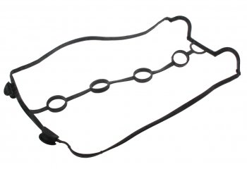 2 089 р. Прокладка крышки клапанной DAEWOO Nexia (16V) CHEVROLET Lacetti (1.4) (16V),Aveo,Rezzo OE GENERAL MOTORS 96353002  с доставкой в г. Майкоп. Увеличить фотографию 1