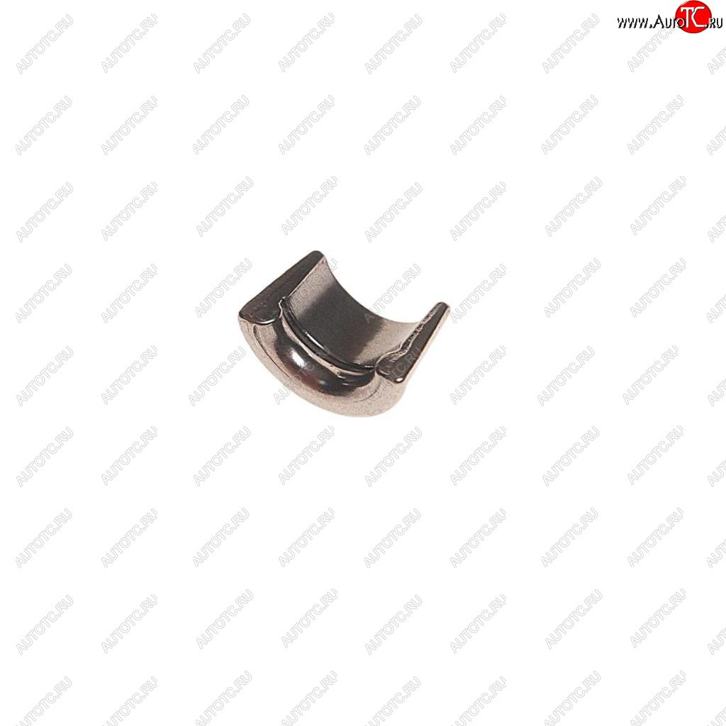 43 р. Сухарь клапана CHEVROLET Aveo (03-08) OE GENERAL MOTORS 96353286  с доставкой в г. Майкоп