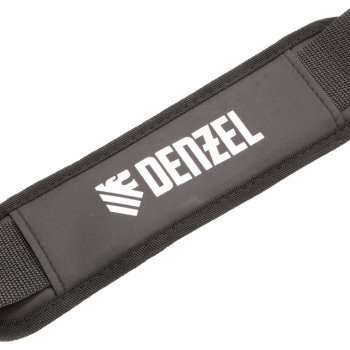 559 р. Ремень для триммера универсальный DENZEL DENZEL 96368  с доставкой в г. Майкоп. Увеличить фотографию 8