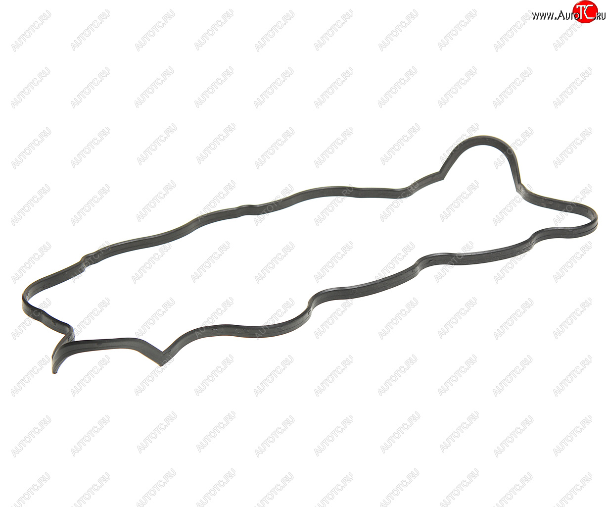 179 р. Прокладка крышки клапанной CHEVROLET Captiva (06-) (2.0 D) DYG DYG 96440309  с доставкой в г. Майкоп