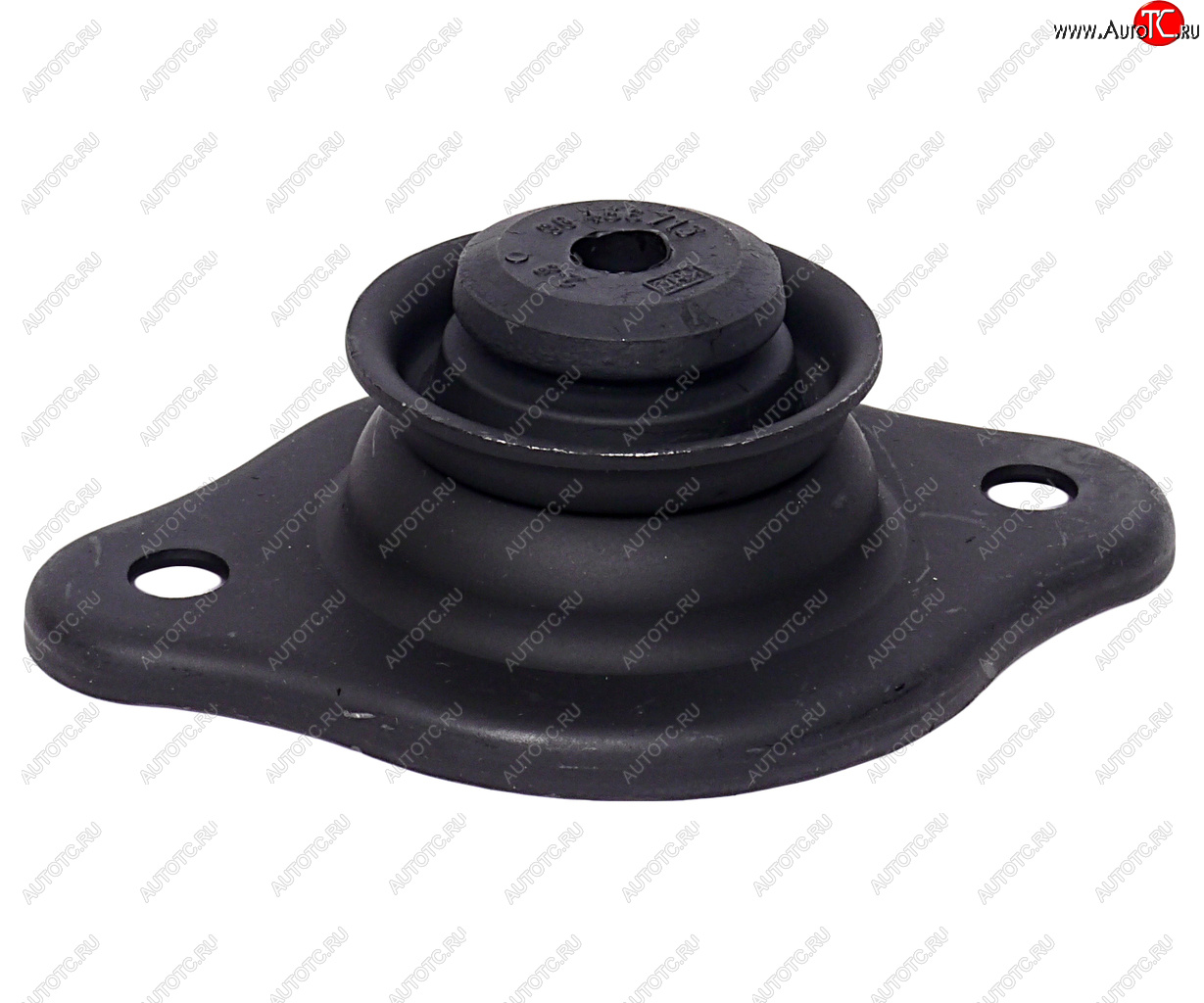 1 029 р. Опора амортизатора CHEVROLET Aveo (04-) заднего OE GENERAL MOTORS 96456713  с доставкой в г. Майкоп