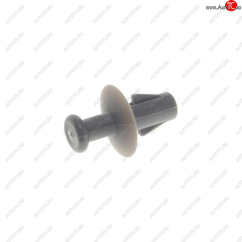 76 р. Клипса CHEVROLET Lacetti (03-) бампера переднего OE GENERAL MOTORS 96615959  с доставкой в г. Майкоп