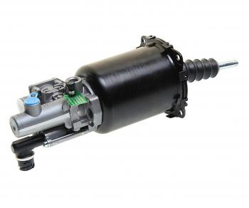 36 999 р. ПГУ MAN TGA WABCO WABCO 9700514120  с доставкой в г. Майкоп. Увеличить фотографию 2