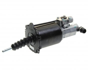 36 999 р. ПГУ MAN TGA WABCO WABCO 9700514120  с доставкой в г. Майкоп. Увеличить фотографию 1